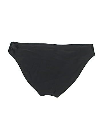 Aerie Swimsuit Bottoms (view 2)