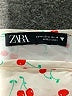 Zara Ivory Tank Top Size M - photo 7