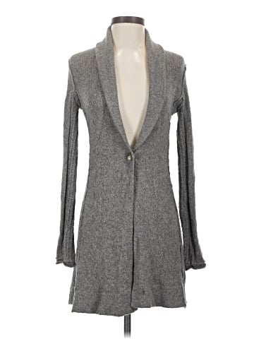 James Perse Cardigan (view 1)