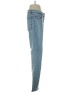 WeWoreWhat Blue Jeans Size 27 waist - photo 4
