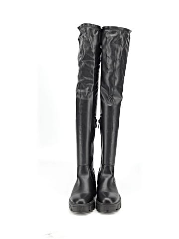 Azalea Wang Boots (view 2)