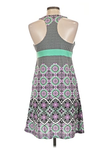 Gerry Casual Dress (view 2)