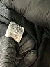 Haute Hippie Black Active Pants Size M - photo 8
