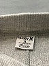 Hurley Gray Sweatpants Size XL - photo 7