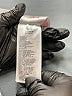 Hurley Gray Sweatpants Size XL - photo 8