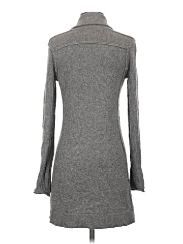 James Perse Cardigan (view 2)