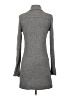 James Perse Gray Cardigan Size XS (0) - photo 2