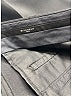 Givenchy Black Wool Pants Size EU (FR) 40 / US 8 - photo 6