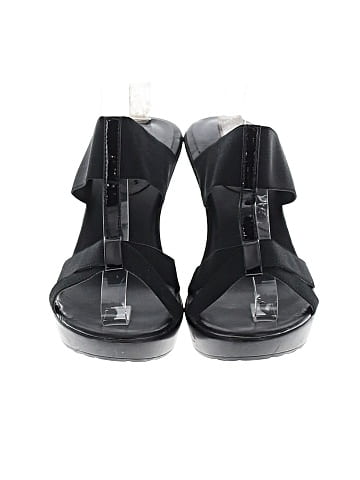 Charles by Charles David Wedges (view 2)