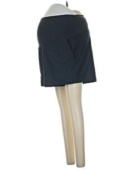 Active By Old Navy Athletic Shorts