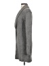 James Perse Gray Cardigan Size XS (0) - photo 5