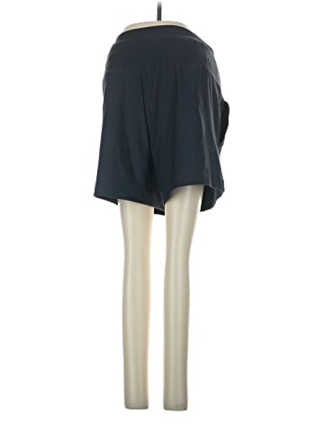 Active by Old Navy Athletic Shorts (view 2)