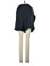 Active by Old Navy Blue Athletic Shorts Size XS Maternity - photo 2