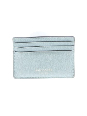 Kate Spade New York Leather Wallet (view 1)