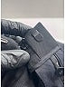 Givenchy Black Wool Pants Size EU (FR) 40 / US 8 - photo 8
