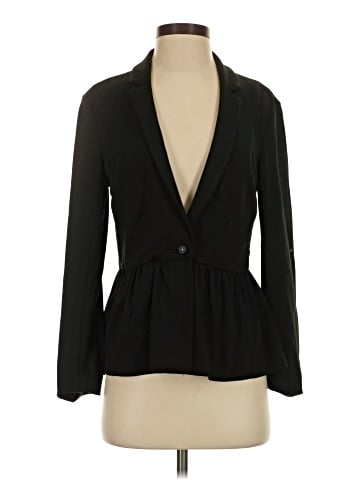 Ella Moss Blazer (view 1)