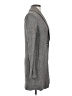 James Perse Gray Cardigan Size XS (0) - photo 4
