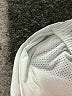 Nike White Athletic Shorts Size M - photo 4