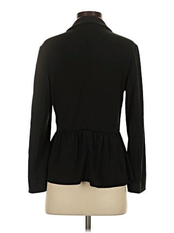 Ella Moss Blazer (view 2)