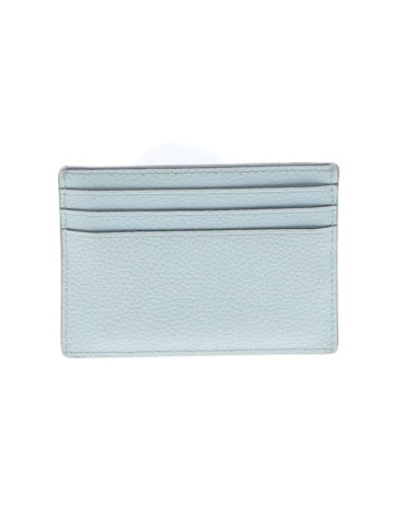Kate Spade New York Leather Wallet (view 2)