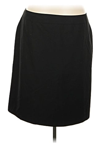 Tahari by ASL Formal Skirt (view 1)