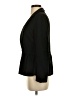 Ella Moss Black Blazer Size S - photo 5