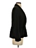 Ella Moss Black Blazer Size S - photo 4