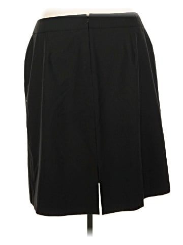 Tahari by ASL Formal Skirt (view 2)