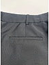 Givenchy Black Wool Pants Size EU (FR) 40 / US 8 - photo 11