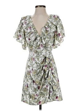 Cinq à Sept Cocktail Dress (view 1)