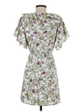 Cinq à Sept Cocktail Dress (view 2)