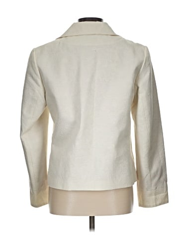Talbots Coat (view 2)