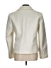 Talbots Ivory Coat Size L - photo 2
