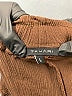 Tahari 100% Rayon Brown Casual Pants Size L - photo 7