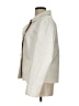 Talbots Ivory Coat Size L - photo 5