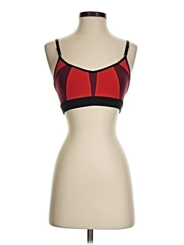 Alo Sports Bra (view 1)