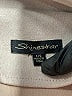 Shinestar Tan Jacket Size L - photo 6