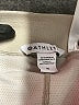Athleta Solid Ivory Skort Size 10 - photo 3