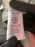 Athleta Solid Ivory Skort Size 10 - photo 4