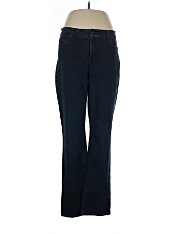 Heritage Jeans (view 1)