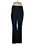 Heritage Blue Jeans Size 32 waist - photo 1