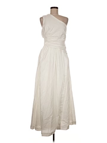 Abercrombie & Fitch Casual Dress (view 1)