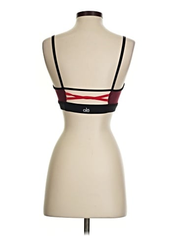Alo Sports Bra (view 2)