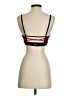 Alo Red Sports Bra Size XXS (estimated) - photo 2