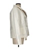 Talbots Ivory Coat Size L - photo 4