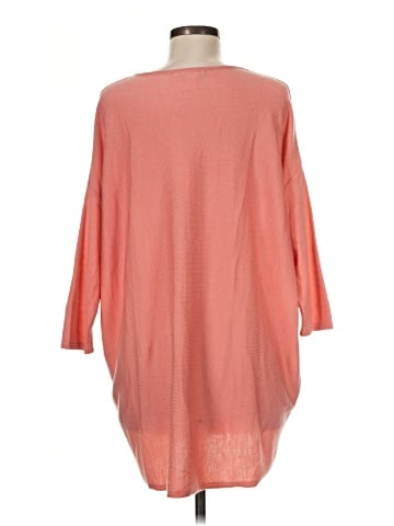 Kerisma Poncho (view 2)