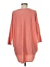 Kerisma Orange Poncho Size Med - Lg - photo 2