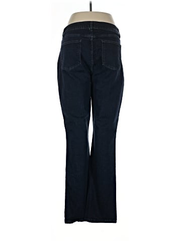 Heritage Jeans (view 2)