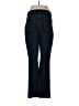 Heritage Blue Jeans Size 32 waist - photo 2