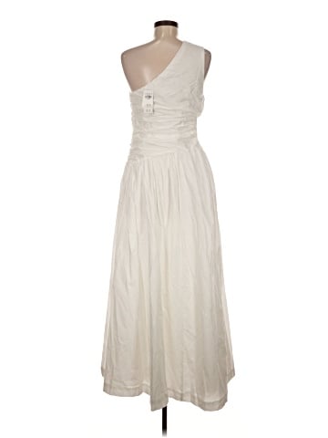Abercrombie & Fitch Casual Dress (view 2)